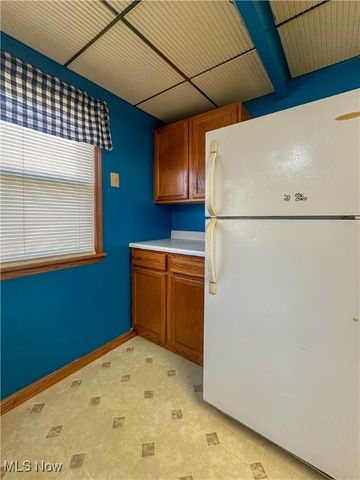 401 Indiana Avenue, Girard, OH 44420