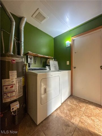 401 Indiana Avenue, Girard, OH 44420