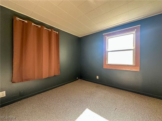 401 Indiana Avenue, Girard, OH 44420