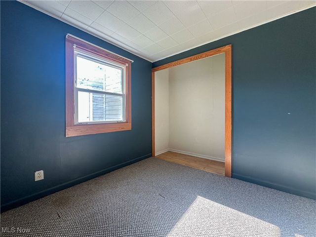 401 Indiana Avenue, Girard, OH 44420