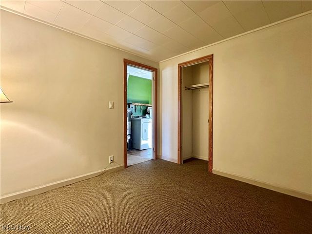 401 Indiana Avenue, Girard, OH 44420