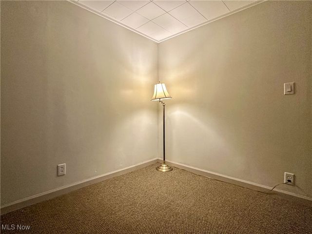 401 Indiana Avenue, Girard, OH 44420