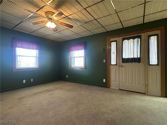 401 Indiana Avenue, Girard, OH 44420