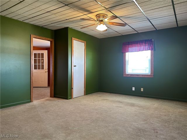 401 Indiana Avenue, Girard, OH 44420