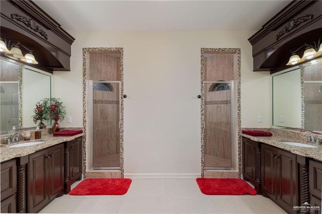 3210 S 5th Lane, Mcallen, TX 78503