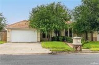 3210 S 5th Lane, Mcallen, TX 78503