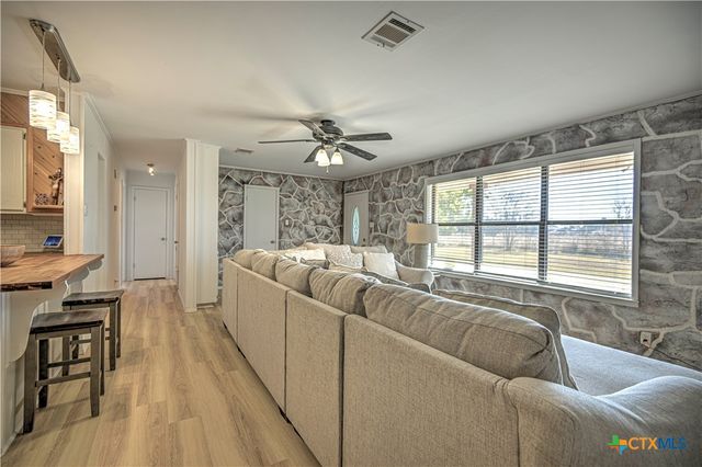 8510 Burgandy Lane, Temple, TX 76504