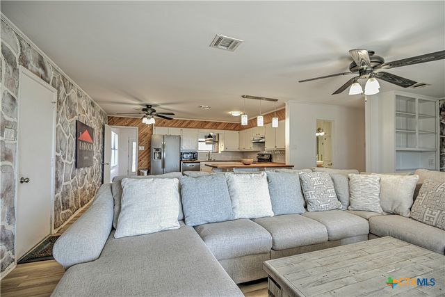 8510 Burgandy Lane, Temple, TX 76504