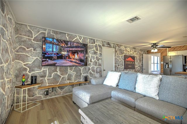 8510 Burgandy Lane, Temple, TX 76504