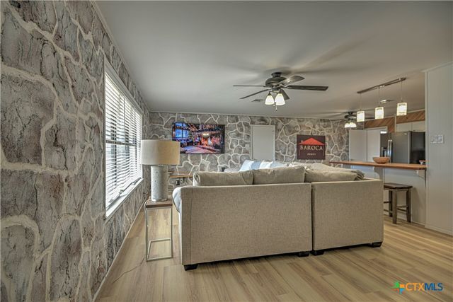 8510 Burgandy Lane, Temple, TX 76504