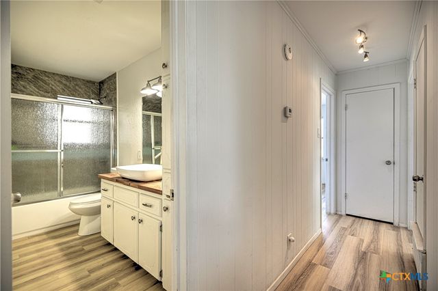 8510 Burgandy Lane, Temple, TX 76504