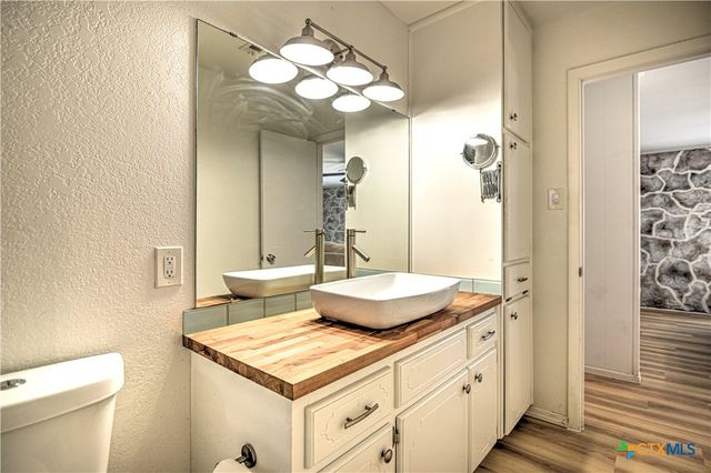 8510 Burgandy Lane, Temple, TX 76504