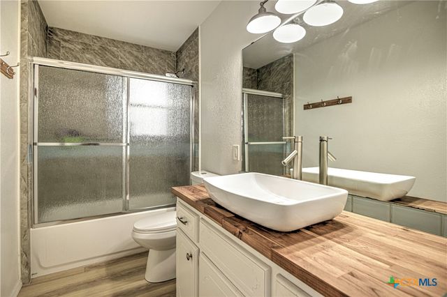 8510 Burgandy Lane, Temple, TX 76504