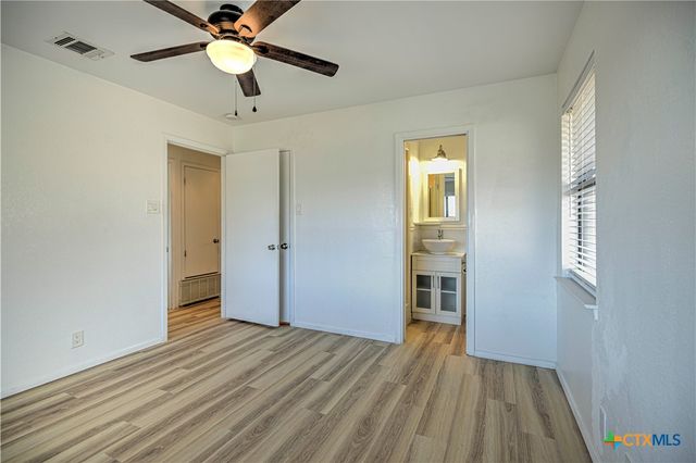 8510 Burgandy Lane, Temple, TX 76504