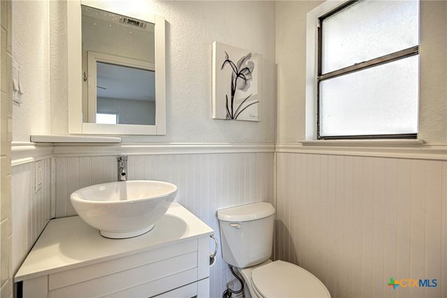 8510 Burgandy Lane, Temple, TX 76504