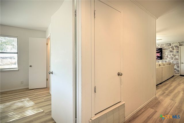 8510 Burgandy Lane, Temple, TX 76504