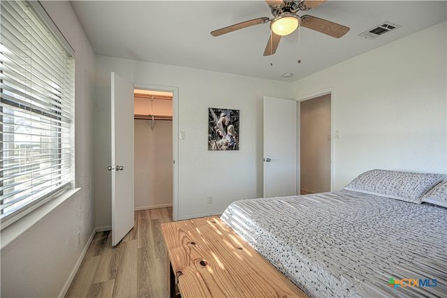 8510 Burgandy Lane, Temple, TX 76504