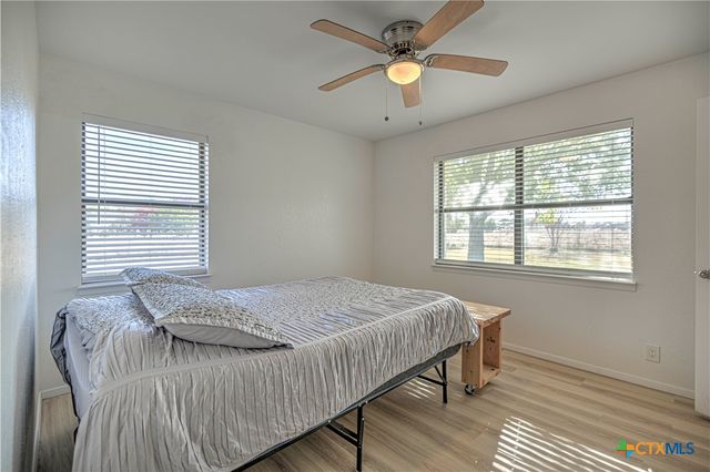 8510 Burgandy Lane, Temple, TX 76504