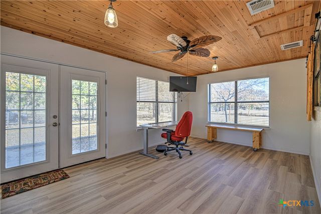 8510 Burgandy Lane, Temple, TX 76504