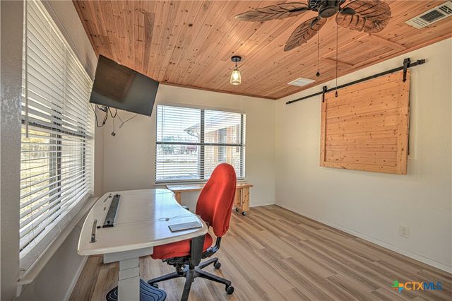 8510 Burgandy Lane, Temple, TX 76504