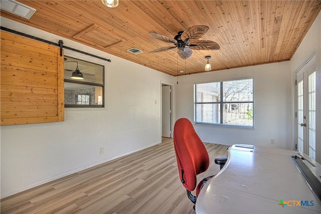 8510 Burgandy Lane, Temple, TX 76504