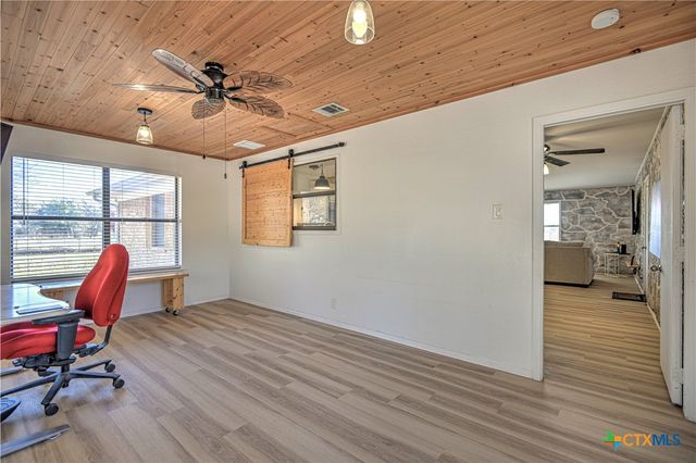 8510 Burgandy Lane, Temple, TX 76504