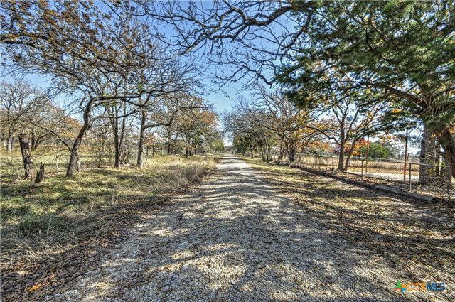 8510 Burgandy Lane, Temple, TX 76504