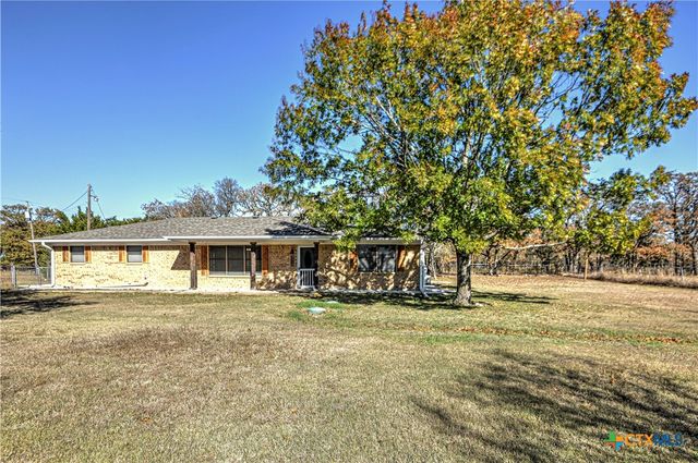 8510 Burgandy Lane, Temple, TX 76504