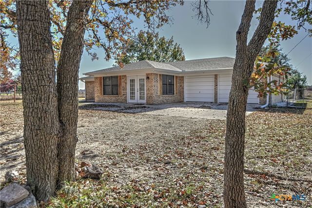 8510 Burgandy Lane, Temple, TX 76504