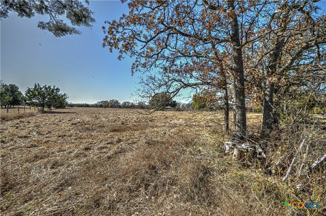 8510 Burgandy Lane, Temple, TX 76504