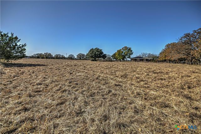 8510 Burgandy Lane, Temple, TX 76504