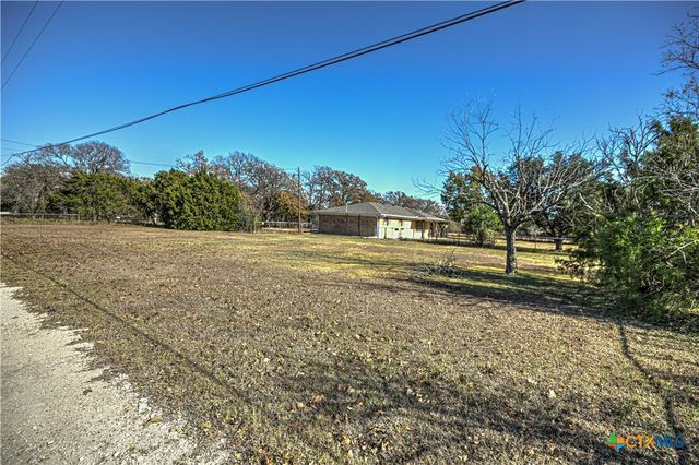 8510 Burgandy Lane, Temple, TX 76504