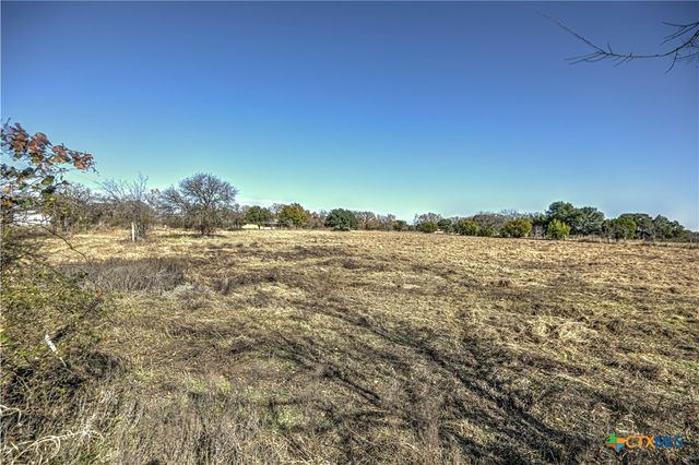 8510 Burgandy Lane, Temple, TX 76504