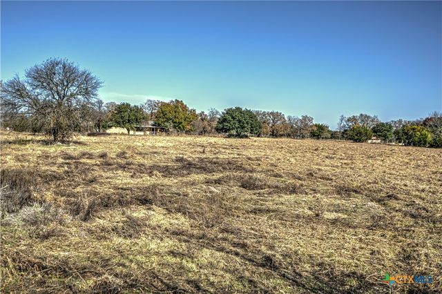 8510 Burgandy Lane, Temple, TX 76504