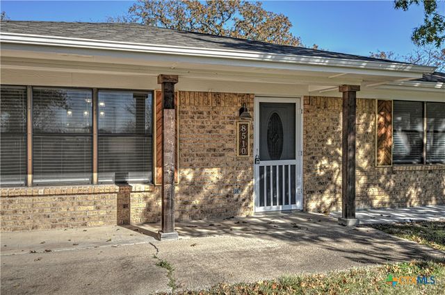 8510 Burgandy Lane, Temple, TX 76504