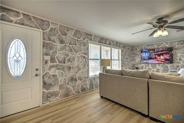 8510 Burgandy Lane, Temple, TX 76504