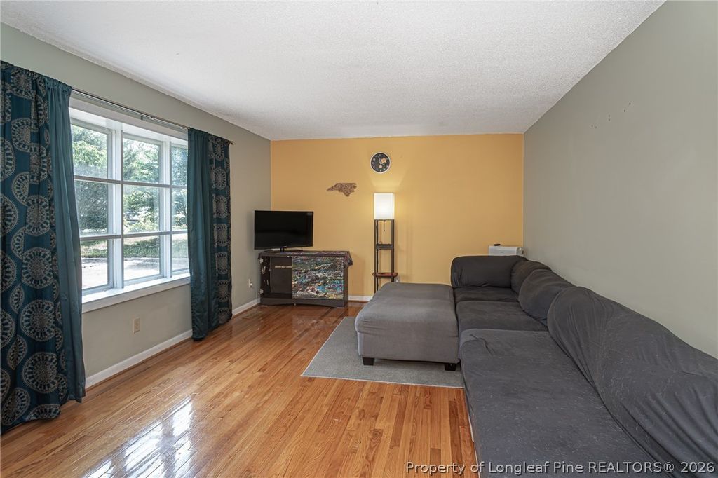 605 Dandridge Drive, Fayetteville, NC 28303 — photo 16
