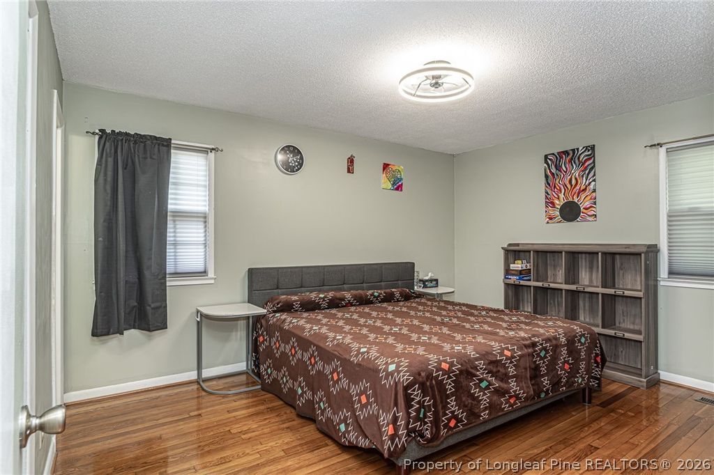 605 Dandridge Drive, Fayetteville, NC 28303 — photo 18
