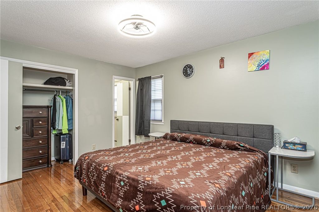 605 Dandridge Drive, Fayetteville, NC 28303 — photo 19