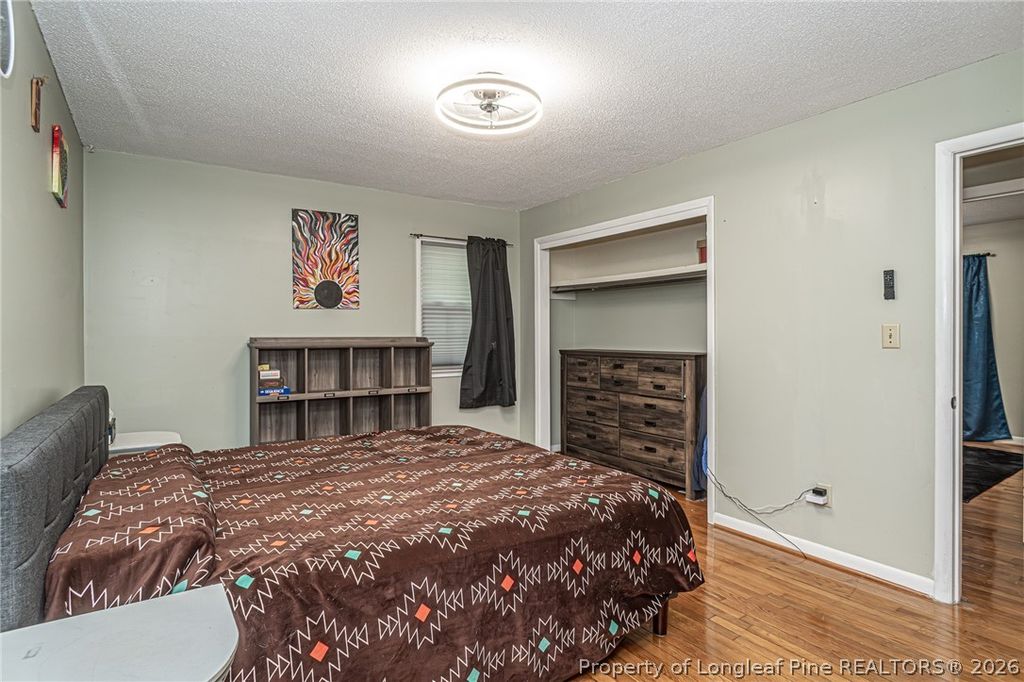 605 Dandridge Drive, Fayetteville, NC 28303 — photo 20