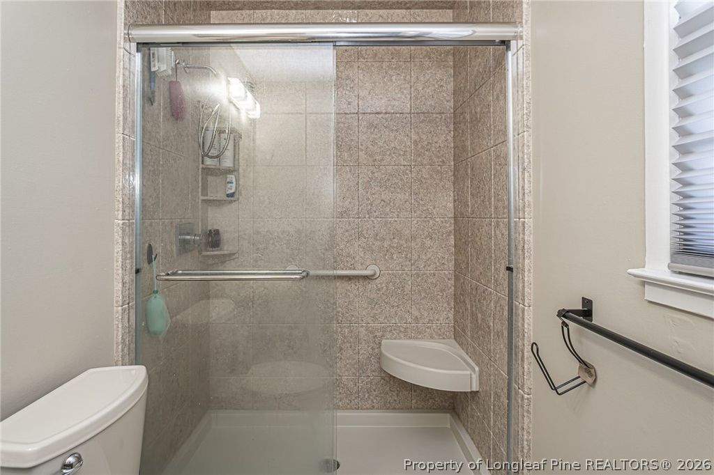 605 Dandridge Drive, Fayetteville, NC 28303 — photo 21