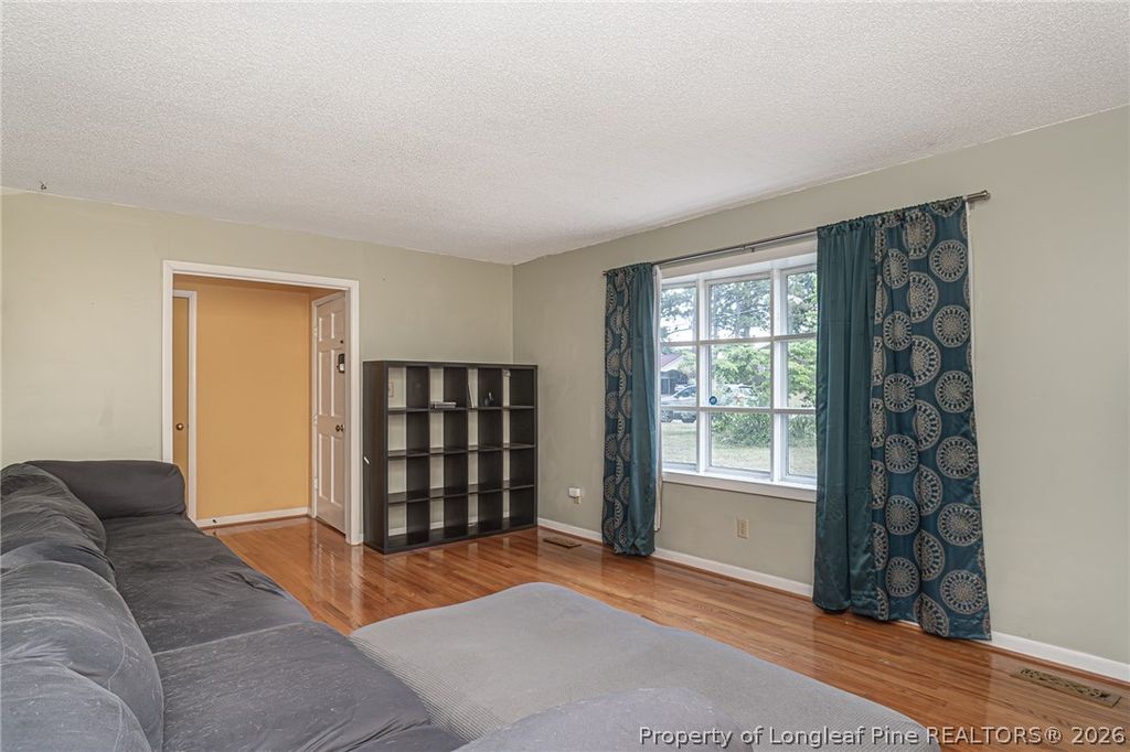605 Dandridge Drive, Fayetteville, NC 28303 — photo 24