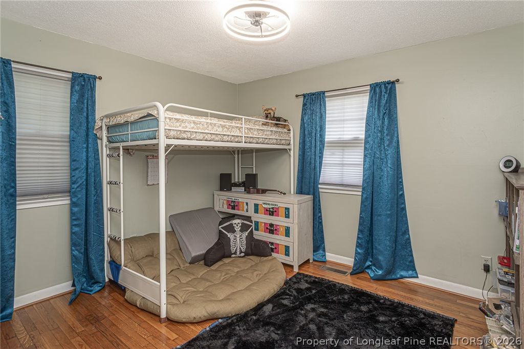 605 Dandridge Drive, Fayetteville, NC 28303 — photo 27