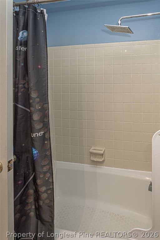 605 Dandridge Drive, Fayetteville, NC 28303 — photo 30