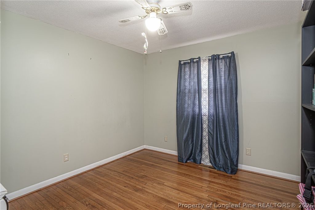605 Dandridge Drive, Fayetteville, NC 28303 — photo 31
