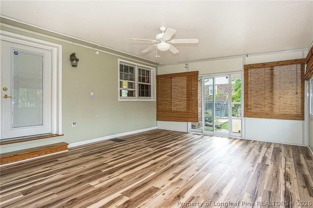 605 Dandridge Drive, Fayetteville, NC 28303 — photo 33