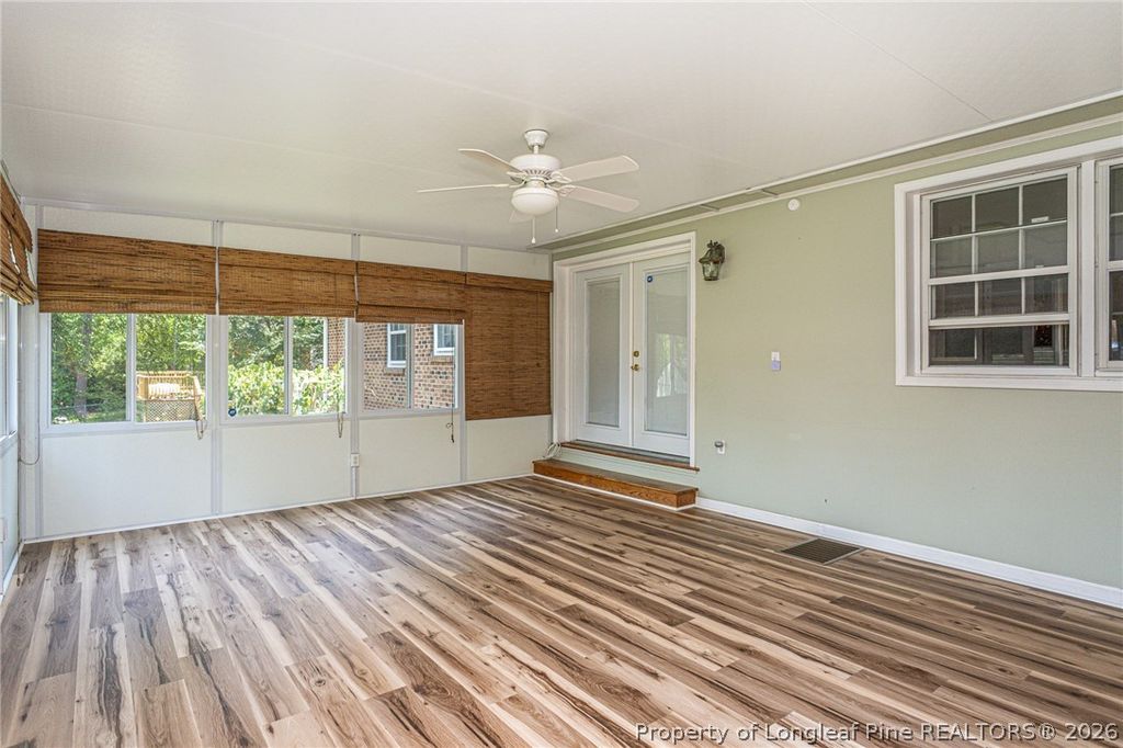605 Dandridge Drive, Fayetteville, NC 28303 — photo 34