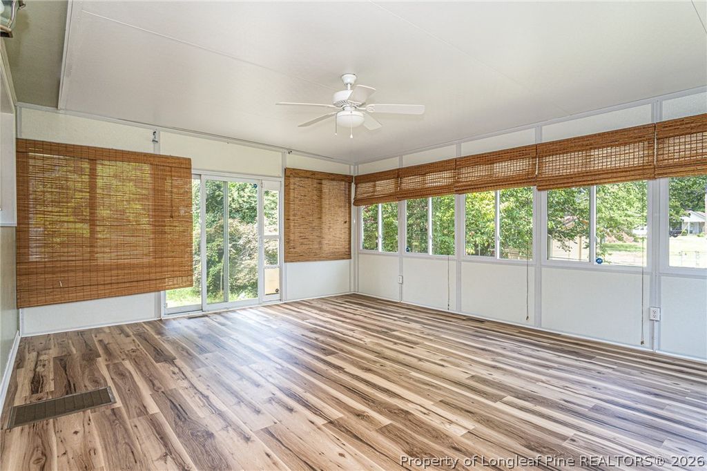 605 Dandridge Drive, Fayetteville, NC 28303 — photo 35