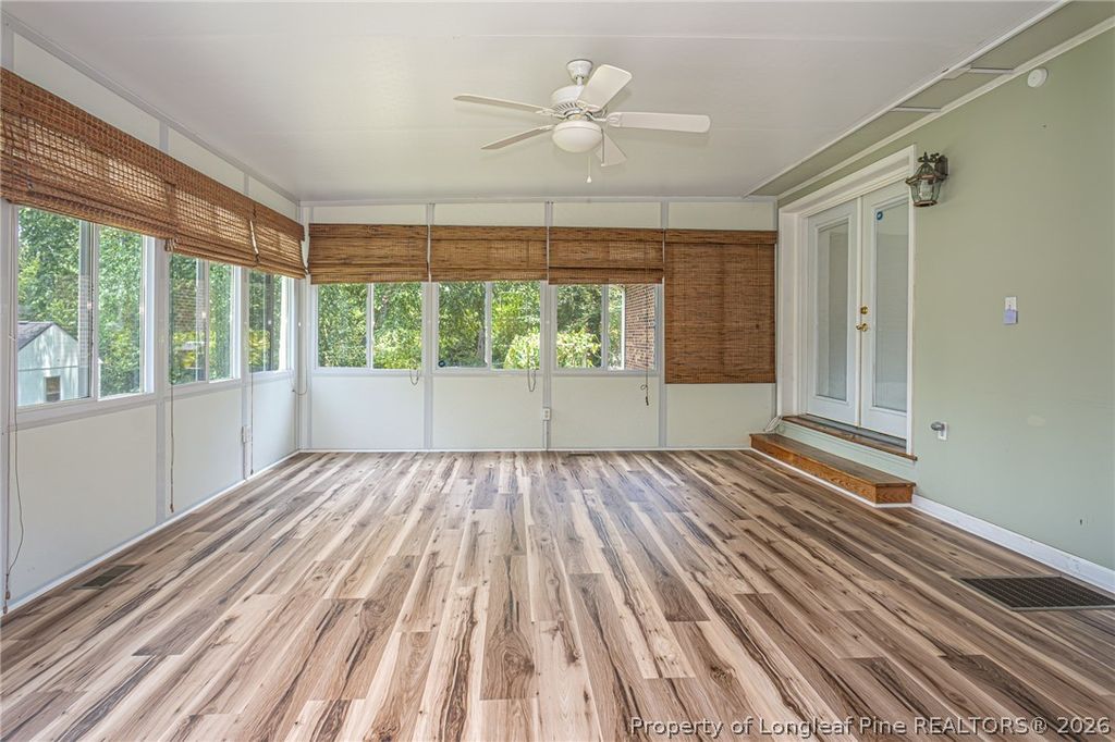 605 Dandridge Drive, Fayetteville, NC 28303 — photo 36