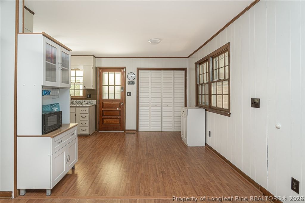 605 Dandridge Drive, Fayetteville, NC 28303 — photo 9